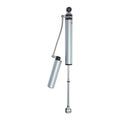 Bilstein B8 5160 Series 00-06 Suburban 1500 Rear Shock Absorber
