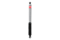 Eibach 95-04 Toyota Tacoma Rear Pro-Truck Sport Shock - Right-LTW Motorsports