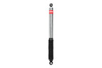 Eibach 95-04 Toyota Tacoma Rear Pro-Truck Sport Shock - Right-LTW Motorsports