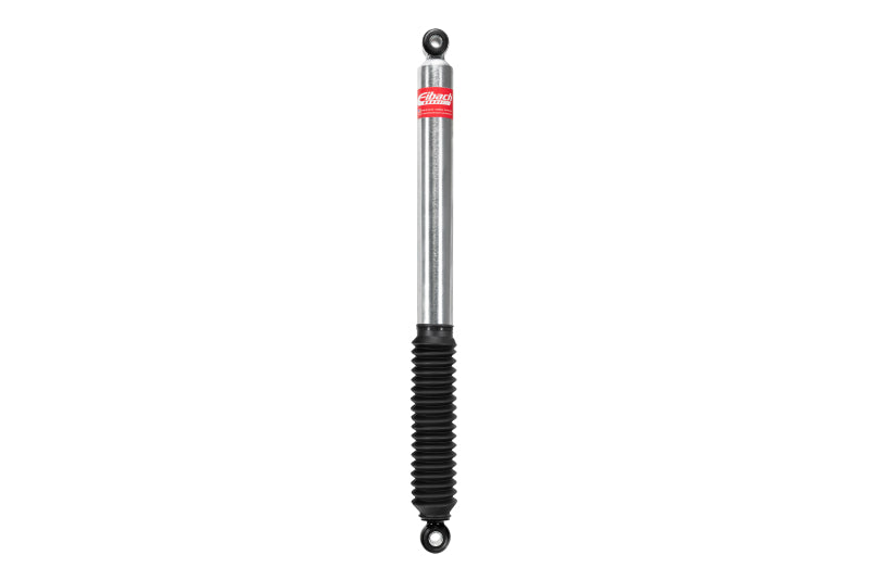 Eibach 95-04 Toyota Tacoma Rear Pro-Truck Sport Shock - Right-LTW Motorsports
