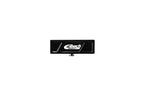 Eibach 22-25 Nissan Frontier (D41) 1in Rear Lift Block