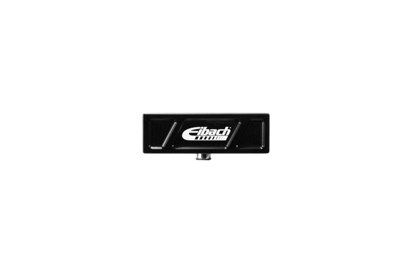 Eibach 22-25 Nissan Frontier (D41) 1in Rear Lift Block