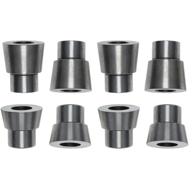 Hardware Kits - Other - Camburg LCA Frame Pivot Uniball Spacer Kit