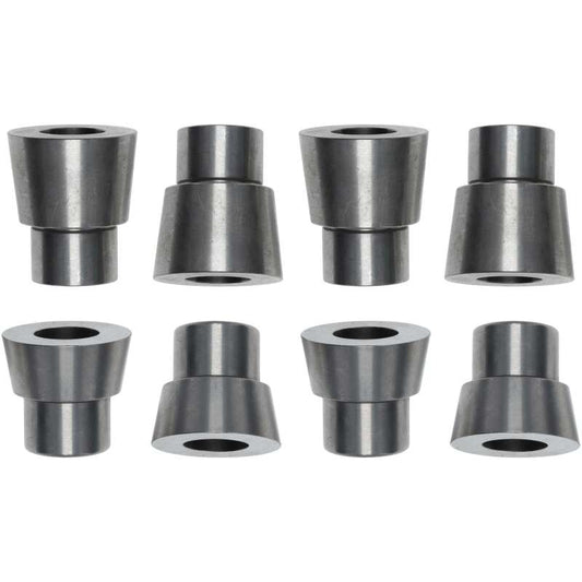 Hardware Kits - Other - Camburg LCA Frame Pivot Uniball Spacer Kit