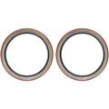Camburg 3.25 Hub Seal Kit