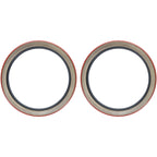 Camburg 3.25 Hub Seal Kit