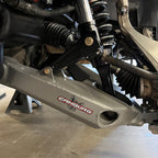 Camburg 17-20 Ford Raptor Performance Slapper Lower Arm Kit-LTW Motorsports