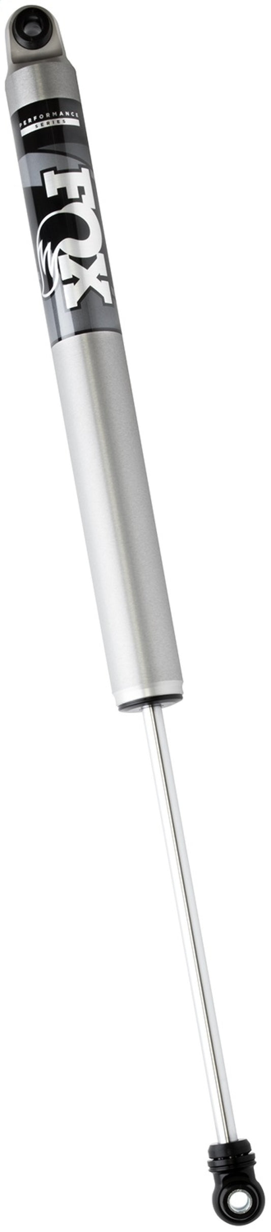 Fox 17-18 Ford F-250 4WD 2.0 Performance Series 13.6in. Smooth Body IFP Rear Shock / 4-6in Lift-LTW Motorsports