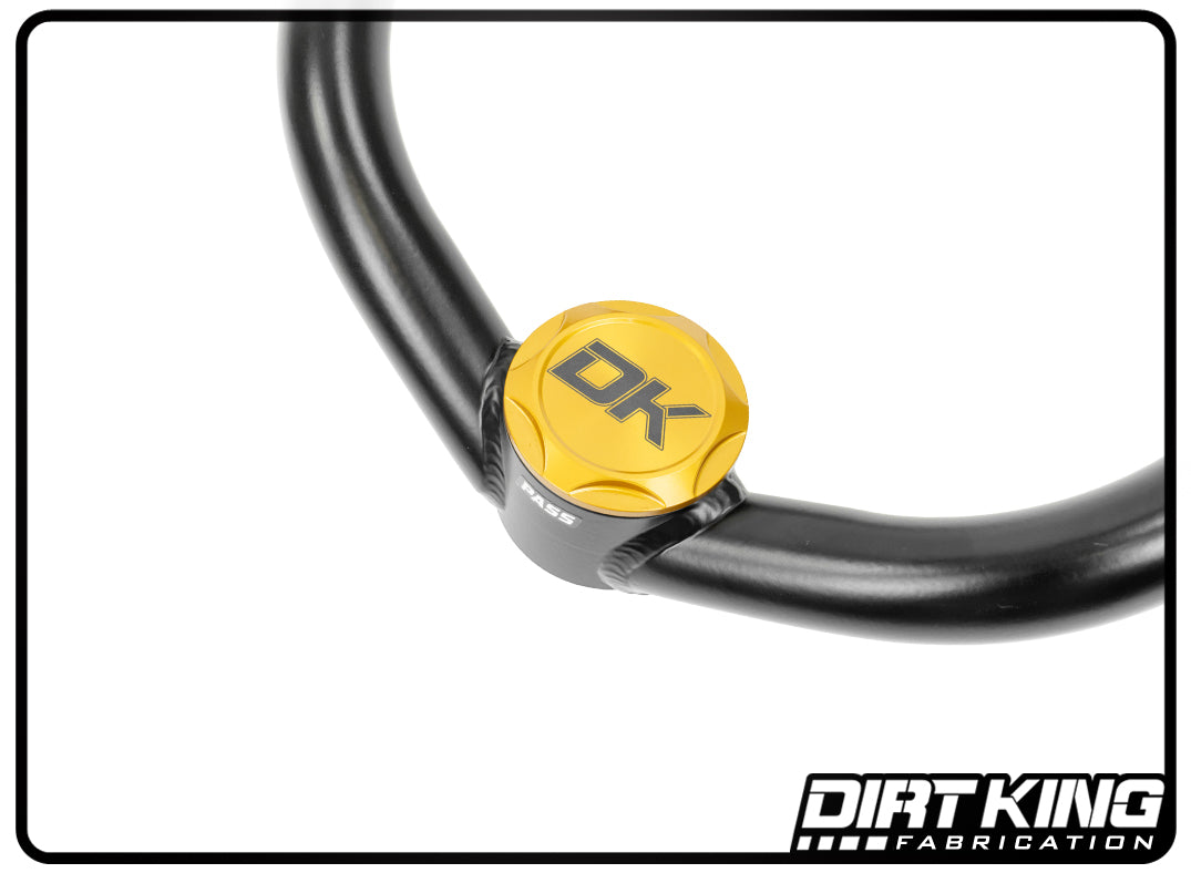 04-23 Nissan Titan Ball Joint Upper Control Arms-LTW Motorsports