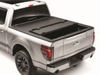 BAK 07-21 Toyota Tundra 5ft 7in Bed BAKFlip MX4 EZ-Lift