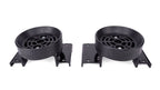 Air Lift 21-24 Ford F-150 Raptor GEN III 4WD LoadLifter 5000 Air Spring Kit w/ Cradle