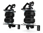Air Lift LoadLifter 5000 Rear Air Spring Kit for 99 to 04 Ford 250/350 Superduty