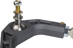 Camburg Ford F-150 2WD/4WD 21-23 KINETIK V2 Performance Billet Uniball Upper Arms-LTW Motorsports