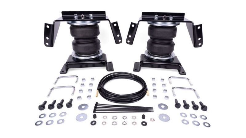 Air Lift 19-24 RAM 3500 LoadLifter 5000 Air Spring Kit-LTW Motorsports