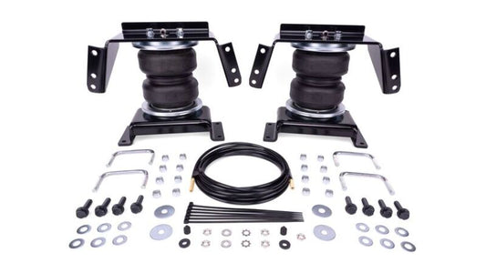 Air Lift 19-24 RAM 3500 LoadLifter 5000 Air Spring Kit-LTW Motorsports