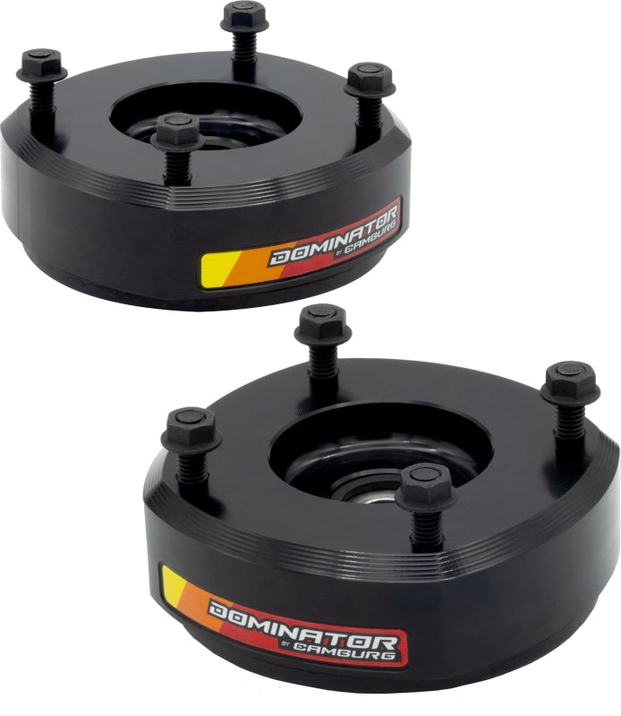 Camburg Ivan Stewart Bundle-LTW Motorsports