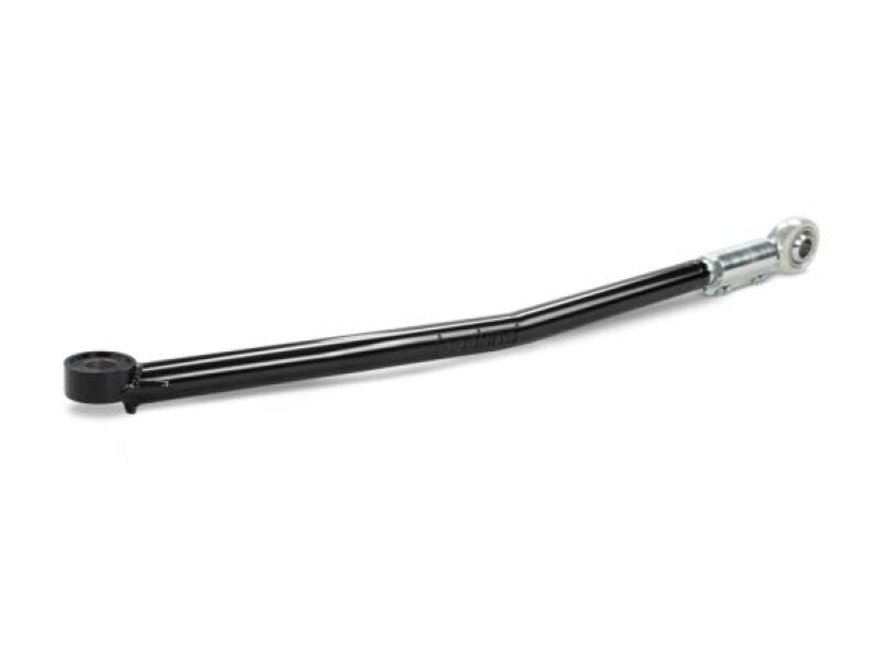 Cognito 11-16 Ford F-250/350/450 SD 4WD Heavy-Duty Adjustable Track Bar-LTW Motorsports