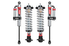 Eibach Pro-Truck Coilover Stage 2R 14-18 Chevrolet Silverado 1500 4WD