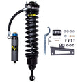 Bilstein 07-21 Toyota Tundra B8 8112 ZoneControl CR DSA+ Front Right