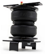 Air Lift Loadlifter 5000 Ultimate Rear Air Spring Kit for 04-14 ForD F-150 RWD-LTW Motorsports
