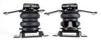 Air Lift 17-19 Nissan Titan 4WD LoadLifter 5000 Ultimate Kit