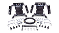 Air Lift 17-24 Ford F-350 Cab & Chassis 2WD/4WD LoadLifter 5000 Air Spring Kit