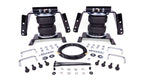 Air Lift 17-24 Ford F-350 Cab & Chassis 2WD/4WD LoadLifter 5000 Air Spring Kit