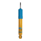 Bilstein 2022+ Nissan Frontier B6 4600 Front Shock