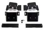 Air Lift LoadLifter 5000 Rear Air Spring Kit for 11-17 Chevrolet Silverado 2500/3500