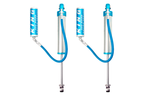 King Shocks Toyota Land Cruiser 76/78/79 Rear 2.5 Dia Remote Reservoir Shock (Pair)-LTW Motorsports