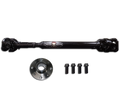 ICON 19-24 RAM 2500/3500 0-6in Lift Front Driveshaft