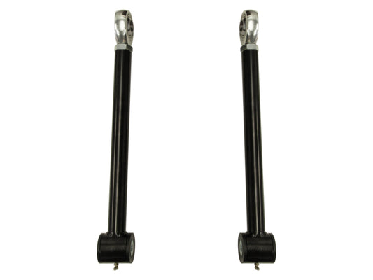 ICON 07-18 Jeep Wrangler JK Rear Lower Adj Link Kit-LTW Motorsports