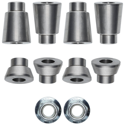 Camburg UCA Heim Spacer Kit (319.429)