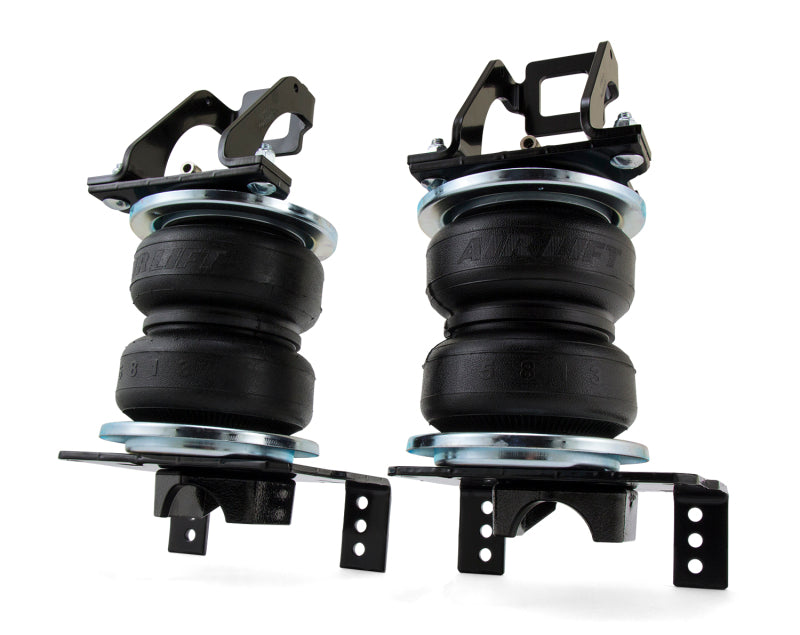 Air Lift Loadlifter 5000 Air Spring Kit-LTW Motorsports