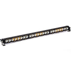 30 Inch LED Light Bar S8 Series Baja Designs