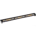 30 Inch LED Light Bar S8 Series Baja Designs