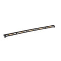 50 Inch LED Light Bar S8 Series Baja Designs
