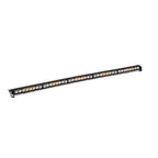 50 Inch LED Light Bar S8 Series Baja Designs