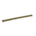 50 Inch LED Light Bar Amber S8 Series Baja Designs