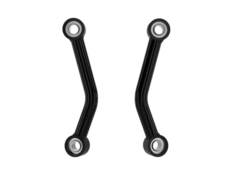 Icon 21-24 Chevrolet Tahoe/Suburban Rear Toe Link Kit-LTW Motorsports
