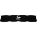 10 Inch Rock Guard Light Bar Cover Baja Designs