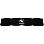 10 Inch Rock Guard Light Bar Cover Baja Designs