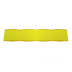 10 Inch Rock Guard Light Bar Cover Baja Designs