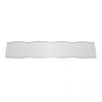 10 Inch Rock Guard Light Bar Cover Baja Designs