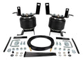 Air Lift LoadLifter 5000 Air Spring Kit