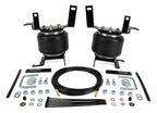 Air Lift LoadLifter 5000 Air Spring Kit