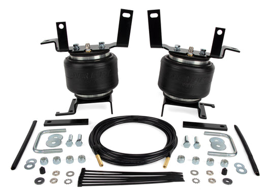Air Lift Loadlifter 5000 Air Spring Kit-LTW Motorsports