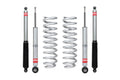 Eibach Pro-Truck Lift Kit for 15-18 Ford F-150