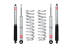 Eibach Pro-Truck Lift Kit for 15-18 Ford F-150