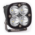 LED Light Pod Spot Squadron Racer Edition Baja Designs